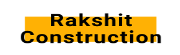 Rakshit Construction